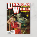 Recherche de pulp cartes postales Pour tous