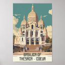 Recherche de basilique art Illustration