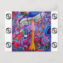 Recherche de trippy cartes postales Super