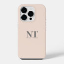Recherche de stylish iphone coques Moderne