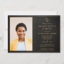 Recherche de école de droit invitations Avocat