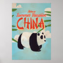 Recherche de panda art Porcelaine