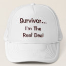 Recherche de encouragement accessoires Survivant