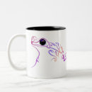 Recherche de grenouilles tasses Faune