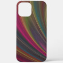 Recherche de or iphone 5 coques Moderne