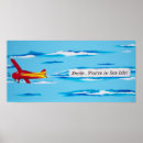 Recherche de jersey city posters Sea isle city