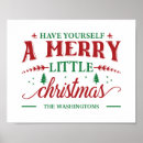 Recherche de joyeux noël art Typographie