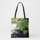 Recherche de flower messenger sacs Mère