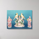 Recherche de turc impressions sur toile Turban