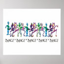 Recherche de de danse posters Toute personne