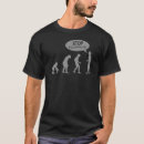 Recherche de banksy tshirts Drôle