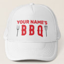 Recherche de de barbecue casquettes Drôle