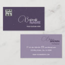 Recherche de arrosage cartes visite Pour elle