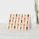 Recherche de vintages noël cartes Ange