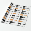 Recherche de note papier cadeau Pour enfants