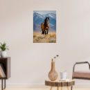 Recherche de course de chevaux posters Amoureux des chevaux