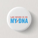 Recherche de laboratoire badges Biologie