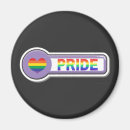 Recherche de défilé magnets Gay
