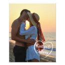 Recherche de le jour de valentines posters Couple