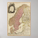 Recherche de scandinaviasweden posters La norvège