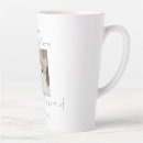 Recherche de simple chat tasses Pour animaux