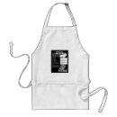 Recherche de recette de gâteau tabliers Cuisinier