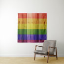 Recherche de gay art Drapeau de la fierté