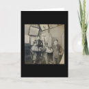 Recherche de téléphone vintage vœux cartes Photographe