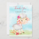 Recherche de farm remerciements cartes Rose