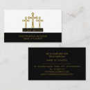 Recherche de un dieu cartes visite Religion