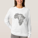 Recherche de originale femme tshirts Conception
