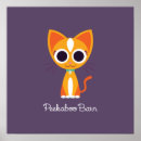 Recherche de poisson chat posters Poissons