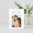 Recherche de combiné invitations Élégant