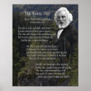 Recherche de longfellow Wadsworth