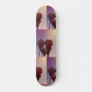 Recherche de palm tree skateboards Hawaii