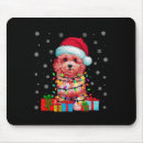 Recherche de laid tapis souris Vacances