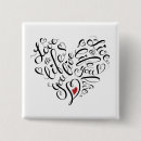 Recherche de citations de philosophie badges Amour