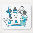Recherche de pâte dentifrice tapis souris Collutoire