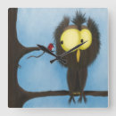 Recherche de adorable horloges Nature