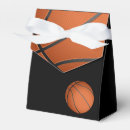 Recherche de basket ball ballotins Baby