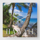 Recherche de pacifique art Paysage marin
