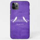 Recherche de vignes iphone coques Élégant