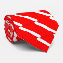 Recherche de plongeurs cravates Scaphandre