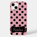 Recherche de fashionista iphone coques Girly