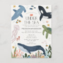 Recherche de de tortue cartes postales Bientôt maman