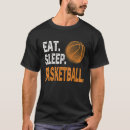Recherche de basketball fan tshirts Joueurs