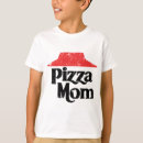 Recherche de pun enfant tshirts Tendance