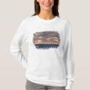 Recherche de îles britanniques tshirts Voyage