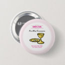 Recherche de fils badges Pour enfants