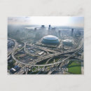 Recherche de nouvelle orleans cartes postales Voyage